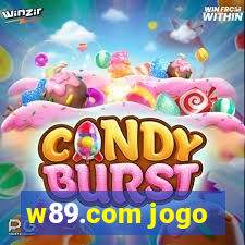 w89.com jogo